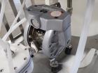 2021 Spraying Systems Co. Autojet 1750+ Spray Control System
